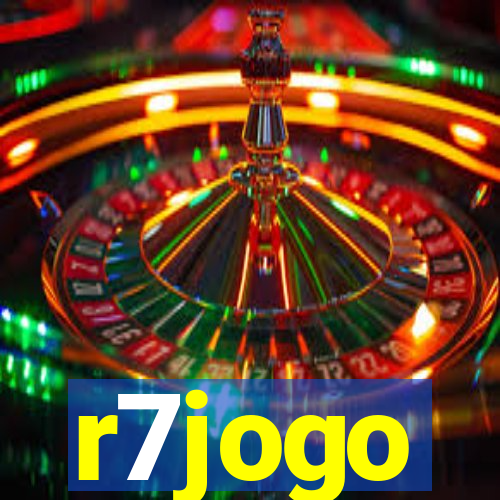 r7jogo