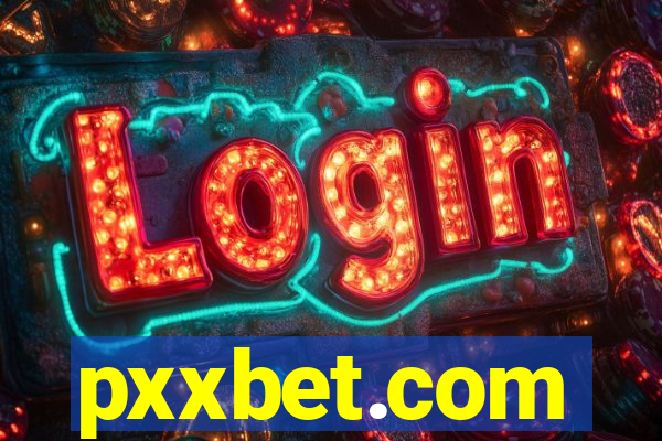 pxxbet.com