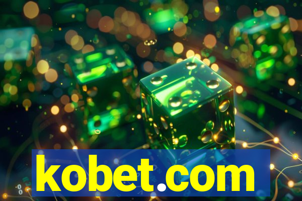 kobet.com