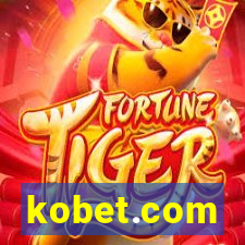 kobet.com
