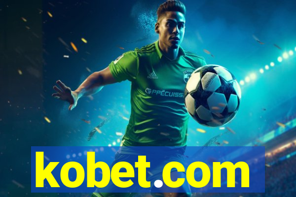 kobet.com