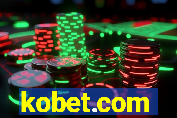 kobet.com