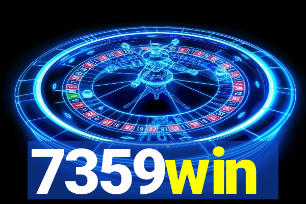 7359win