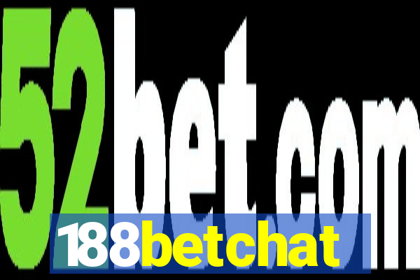 188betchat