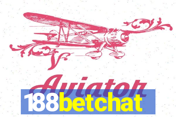 188betchat