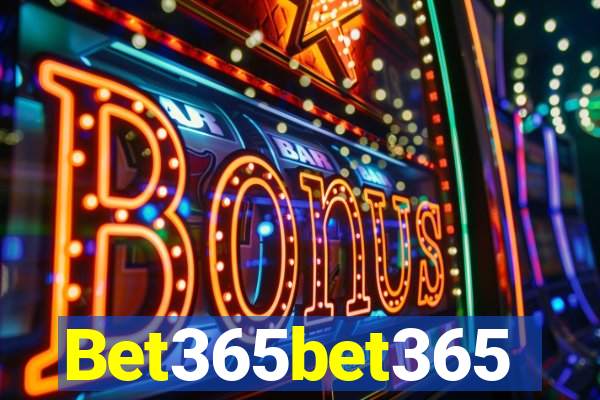 Bet365bet365