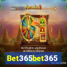 Bet365bet365