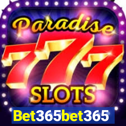 Bet365bet365