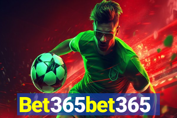 Bet365bet365