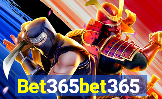 Bet365bet365