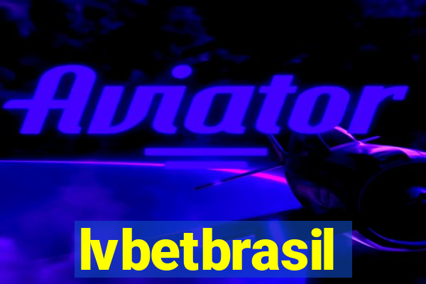 lvbetbrasil