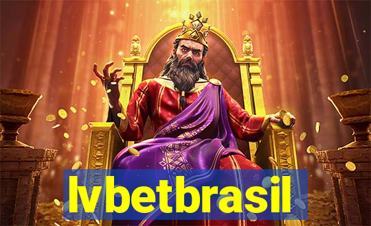 lvbetbrasil