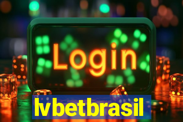 lvbetbrasil