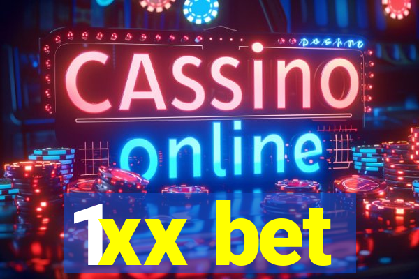 1xx bet