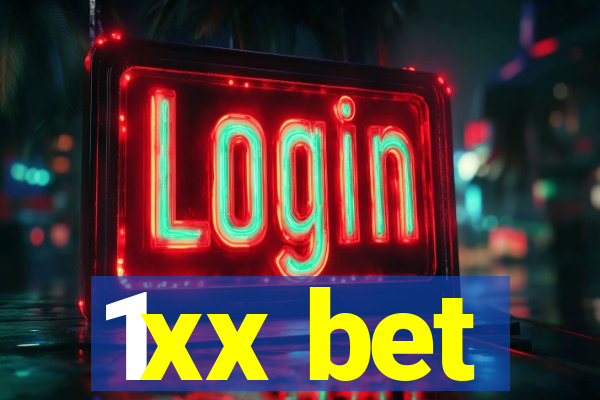 1xx bet