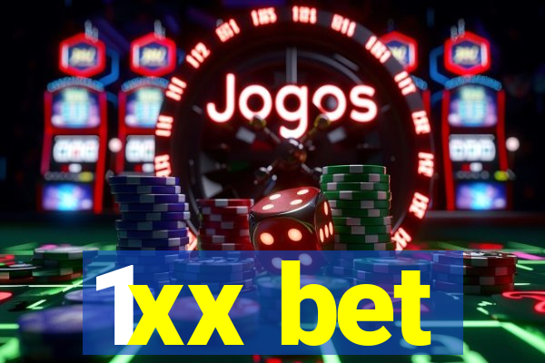 1xx bet