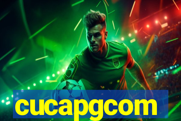 cucapgcom