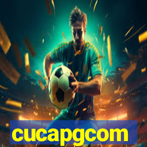 cucapgcom