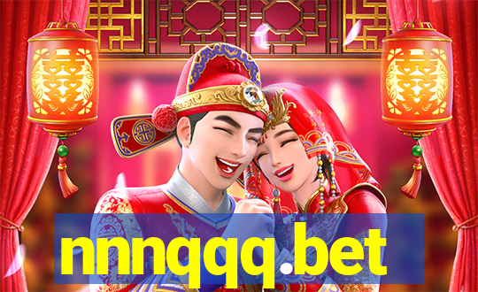 nnnqqq.bet