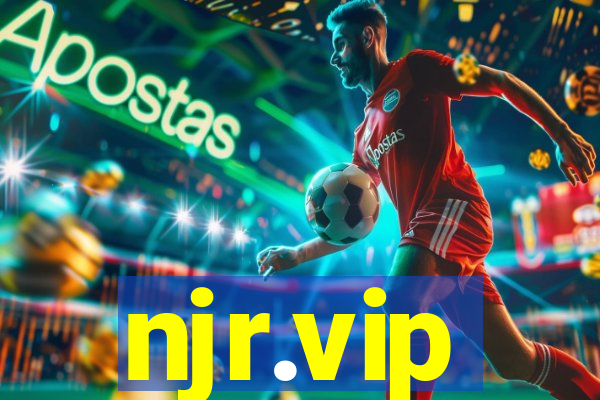 njr.vip