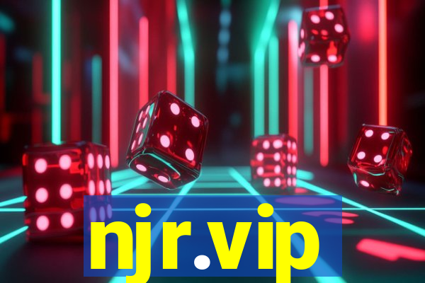 njr.vip