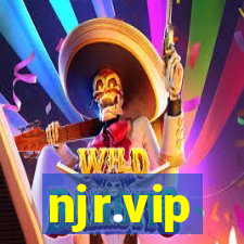 njr.vip
