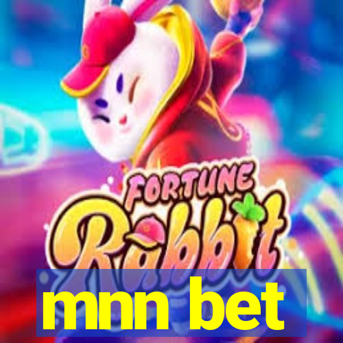 mnn bet