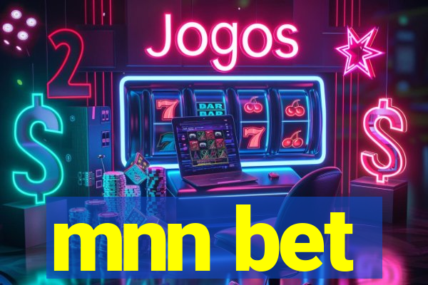mnn bet