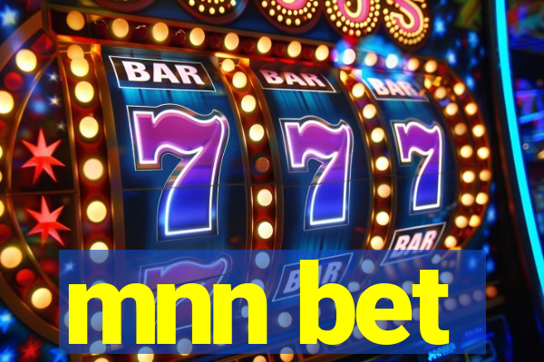 mnn bet
