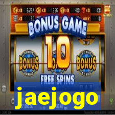 jaejogo