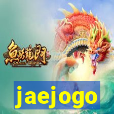 jaejogo