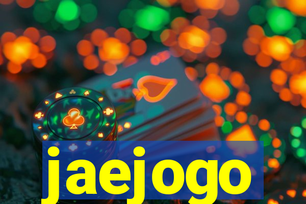 jaejogo