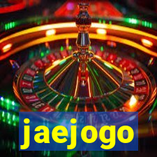 jaejogo
