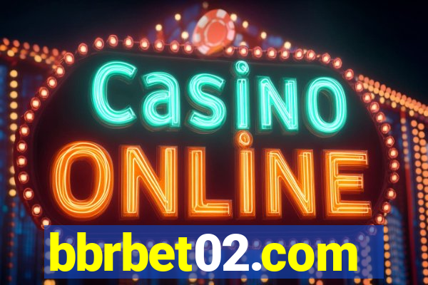bbrbet02.com