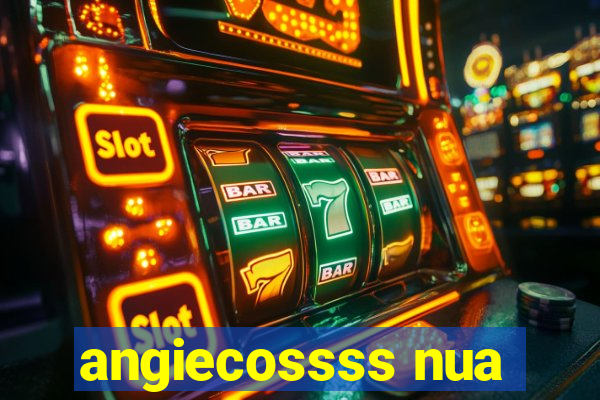 angiecossss nua