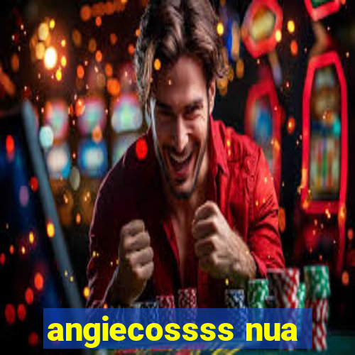angiecossss nua