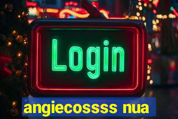angiecossss nua