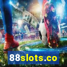 88slots.co