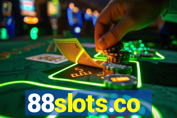 88slots.co