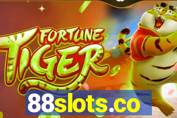 88slots.co