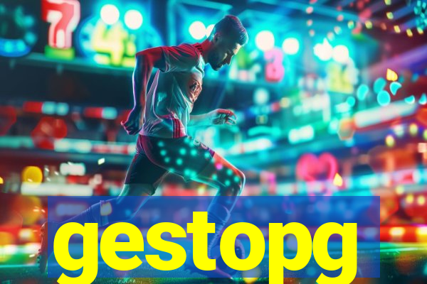 gestopg