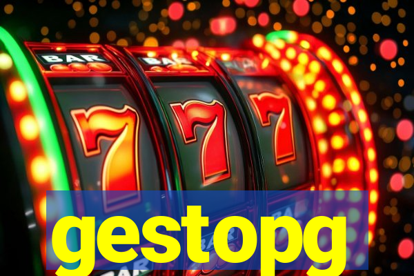 gestopg
