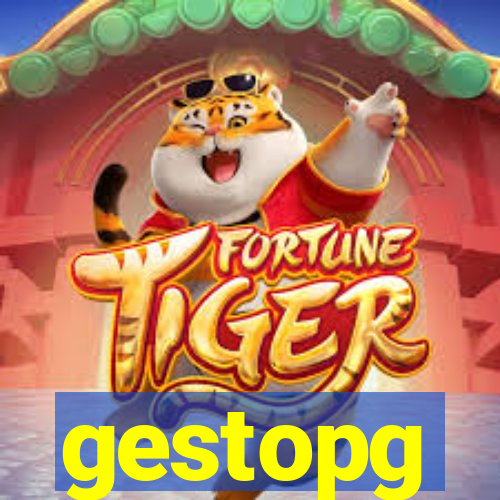 gestopg