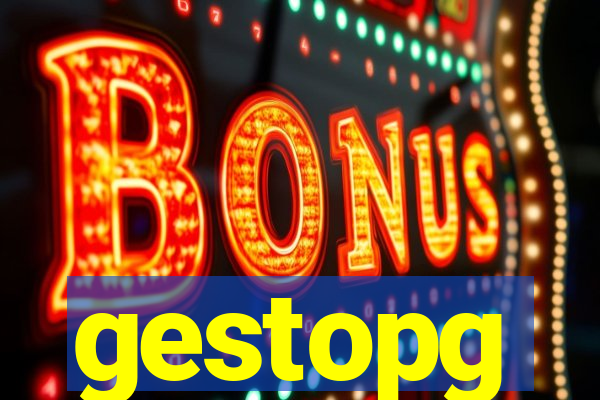 gestopg