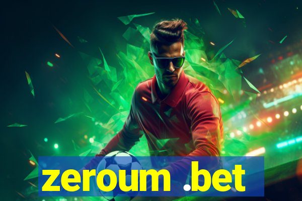 zeroum .bet