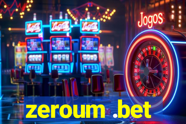 zeroum .bet