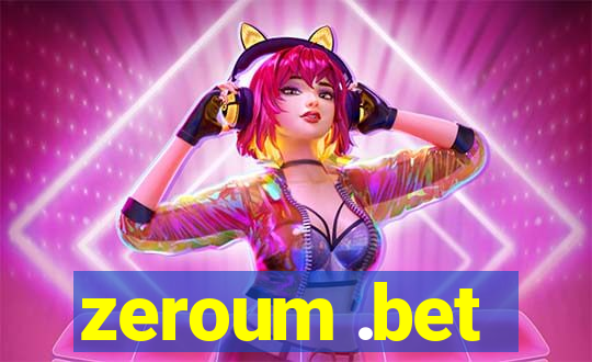 zeroum .bet