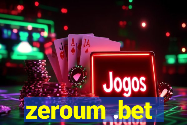 zeroum .bet