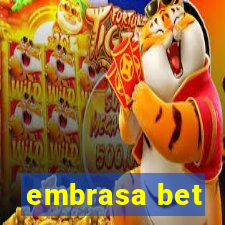 embrasa bet