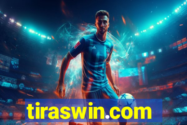 tiraswin.com